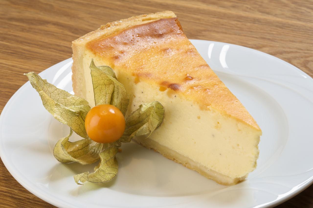 阿尔高克劳特兰酒店 上施陶芬 外观 照片
